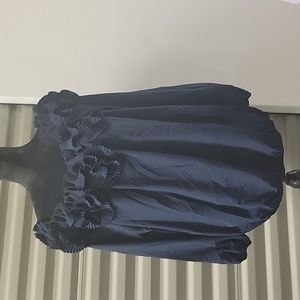 Beautiful off shoulder top